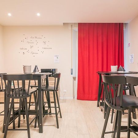 B&B La Stella Pise Extérieur photo