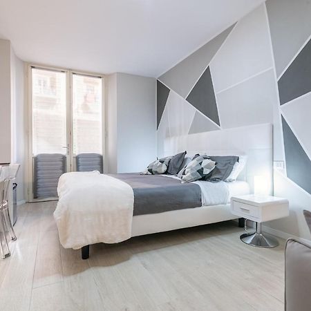 B&B La Stella Pise Extérieur photo