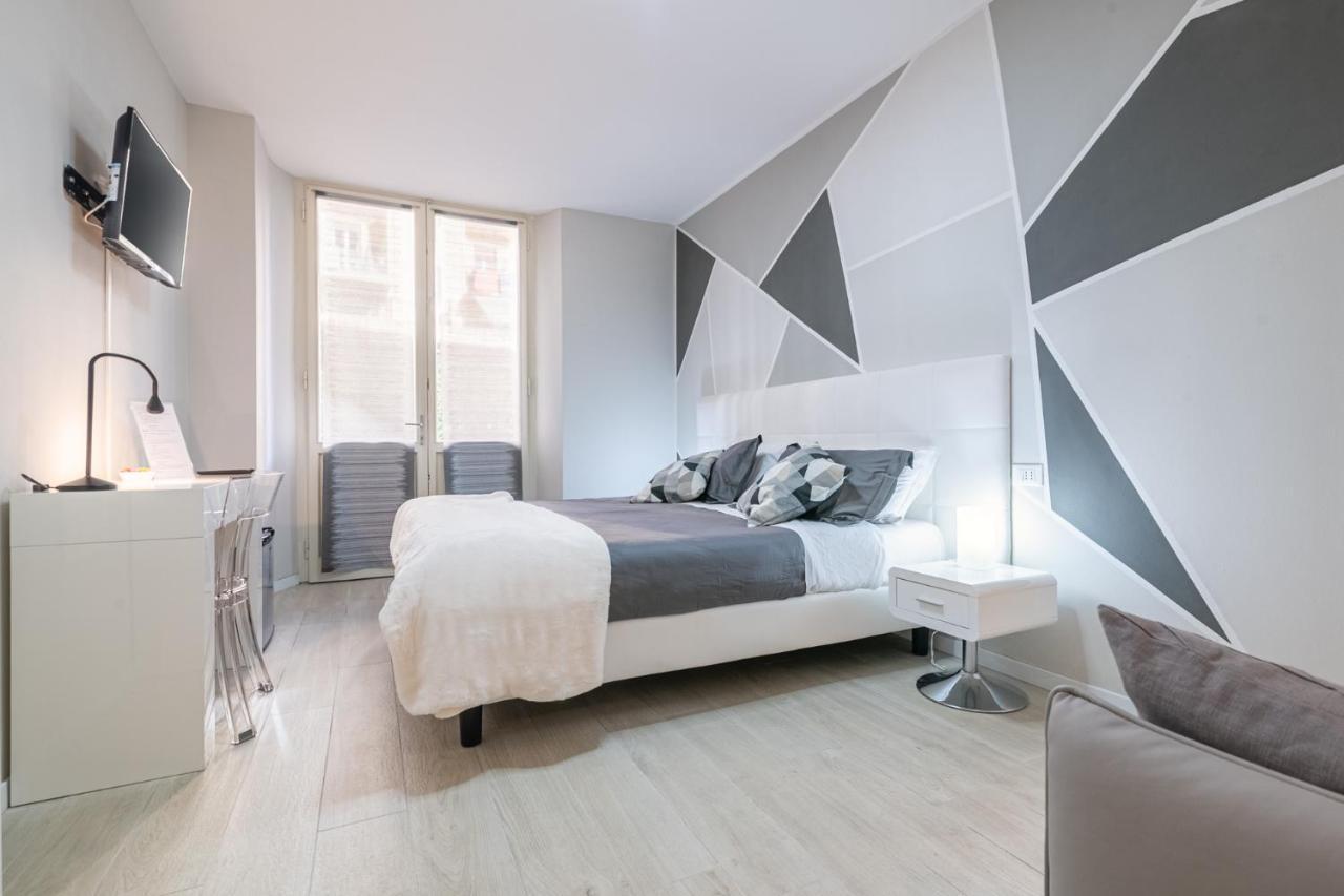 B&B La Stella Pise Extérieur photo