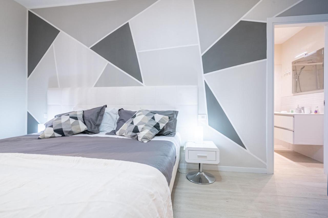 B&B La Stella Pise Extérieur photo
