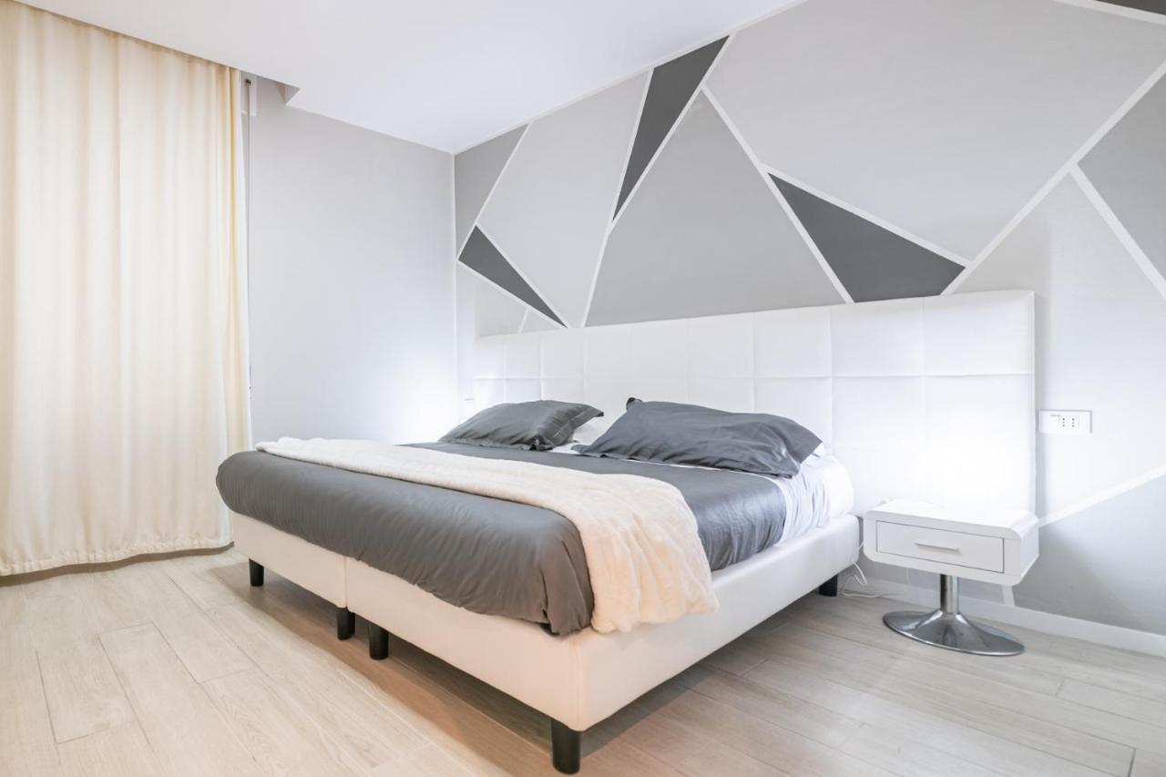 B&B La Stella Pise Extérieur photo