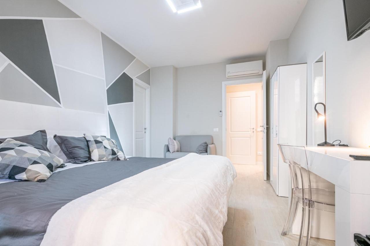 B&B La Stella Pise Extérieur photo
