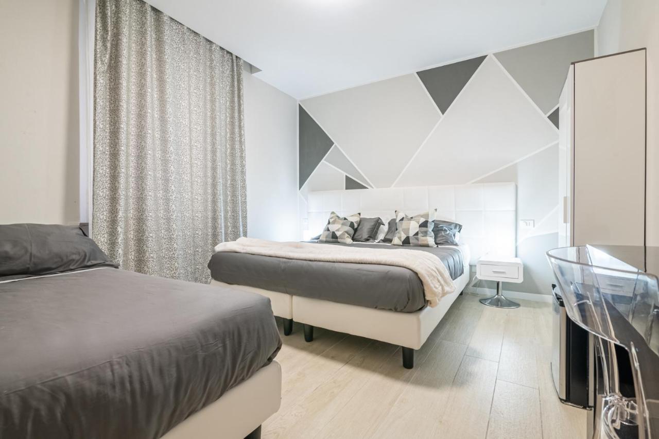 B&B La Stella Pise Extérieur photo