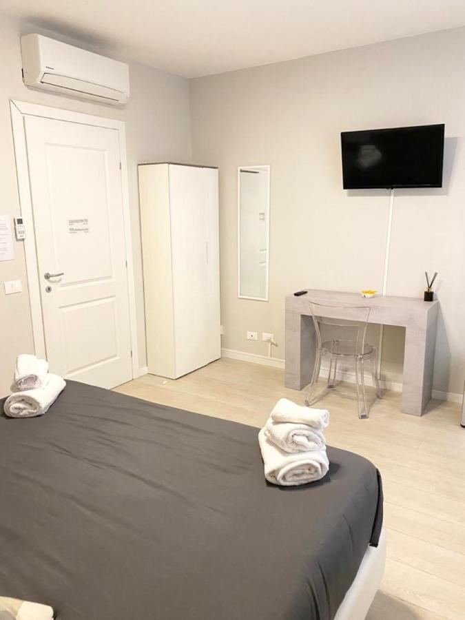 B&B La Stella Pise Extérieur photo